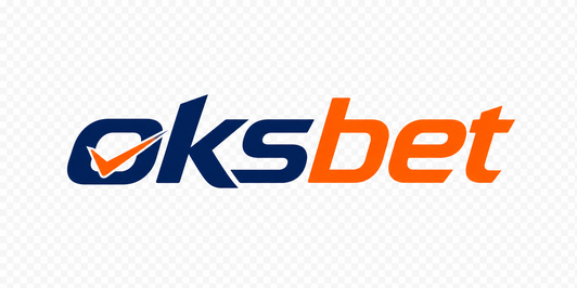oksbet logo
